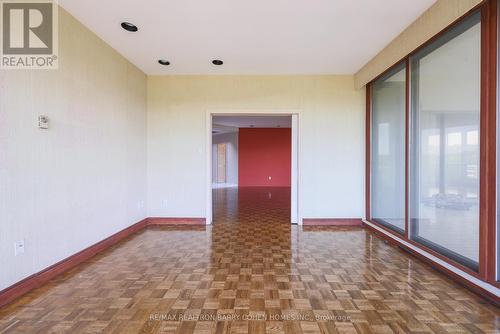 Ph1 - 3900 Yonge Street, Toronto (Bedford Park-Nortown), ON - Indoor Photo Showing Other Room