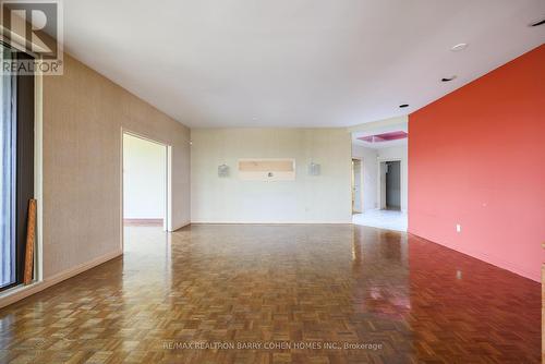 Ph1 - 3900 Yonge Street, Toronto (Bedford Park-Nortown), ON - Indoor Photo Showing Other Room