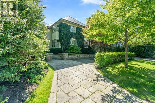 227 Lytton Boulevard, Toronto (Lawrence Park South), ON - Outdoor