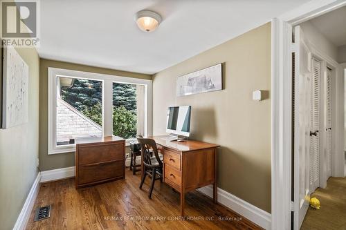 227 Lytton Boulevard, Toronto (Lawrence Park South), ON - Indoor