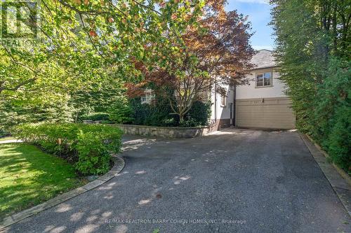 227 Lytton Boulevard, Toronto (Lawrence Park South), ON - Outdoor