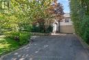 227 Lytton Boulevard, Toronto (Lawrence Park South), ON  - Outdoor 