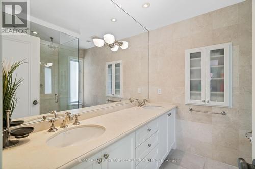 227 Lytton Boulevard, Toronto (Lawrence Park South), ON - Indoor Photo Showing Bathroom