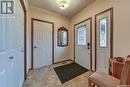 142 Calypso Drive, Moose Jaw, SK  - Indoor Photo Showing Other Room 