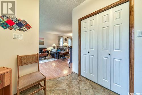 142 Calypso Drive, Moose Jaw, SK - Indoor Photo Showing Other Room