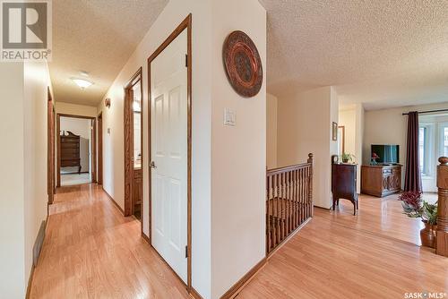 142 Calypso Drive, Moose Jaw, SK - Indoor Photo Showing Other Room