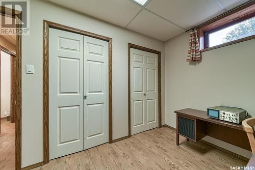 142 Calypso Drive, Moose Jaw, SK - Indoor Photo Showing Other Room