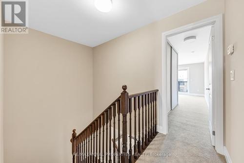 2831 Whites Road, Pickering, ON - Indoor Photo Showing Other Room