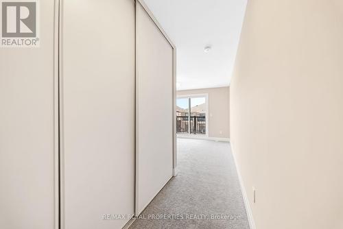 2831 Whites Road, Pickering, ON - Indoor Photo Showing Other Room