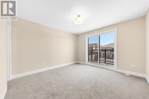 2831 Whites Road, Pickering, ON - Indoor Photo Showing Other Room