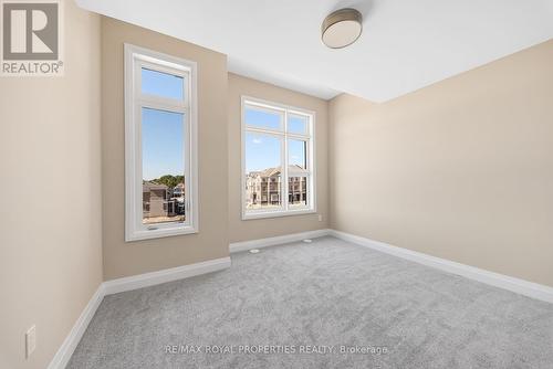 2831 Whites Road, Pickering, ON - Indoor Photo Showing Other Room