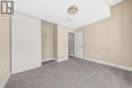 2831 Whites Road, Pickering, ON - Indoor Photo Showing Other Room