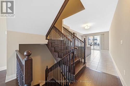 2831 Whites Road, Pickering, ON - Indoor Photo Showing Other Room