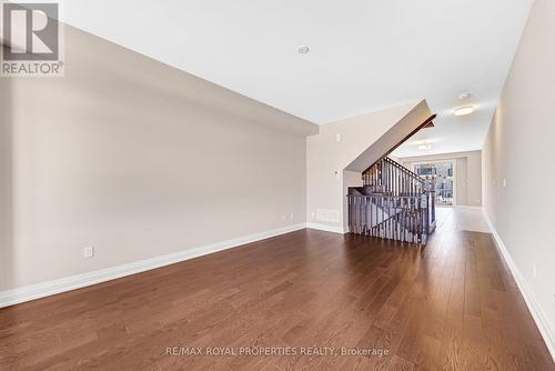 2831 Whites Road, Pickering, ON - Indoor Photo Showing Other Room