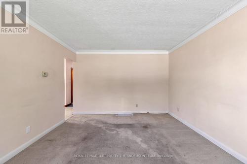 1110 Athol Street, Whitby (Downtown Whitby), ON - Indoor Photo Showing Other Room