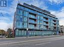 406 - 60 Haslett Avenue, Toronto (The Beaches), ON  - Outdoor 