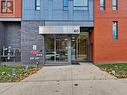 406 - 60 Haslett Avenue, Toronto (The Beaches), ON  - Outdoor With Exterior 