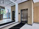 406 - 60 Haslett Avenue, Toronto (The Beaches), ON  -  With Exterior 