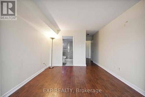 401 - 330 Alton Towers Circle, Toronto (Milliken), ON - Indoor Photo Showing Other Room