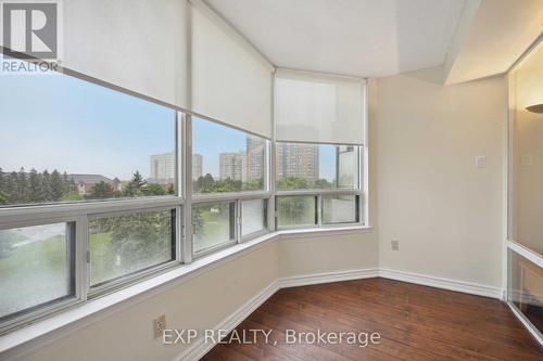 401 - 330 Alton Towers Circle, Toronto (Milliken), ON - Indoor Photo Showing Other Room