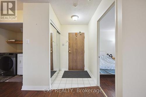 401 - 330 Alton Towers Circle, Toronto (Milliken), ON - Indoor Photo Showing Other Room