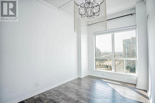 Ph208 - 8 Lee Centre Drive, Toronto (Woburn), ON - Indoor Photo Showing Other Room