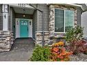 1550 Emerald Drive, Kamloops, BC  - Outdoor 