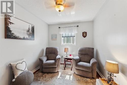 390 Elmwood Court, Oshawa (Samac), ON - Indoor