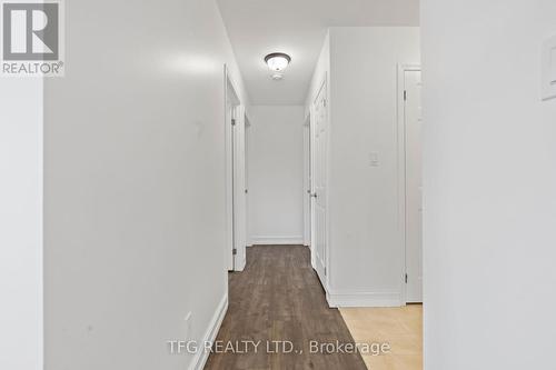 101 - 98 Aspen Springs Drive, Clarington (Bowmanville), ON - Indoor Photo Showing Other Room