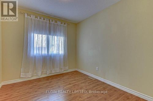 406 Larry Street, Central Elgin (Port Stanley), ON - Indoor Photo Showing Other Room