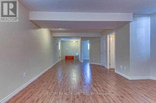 406 Larry Street, Central Elgin (Port Stanley), ON - Indoor Photo Showing Other Room