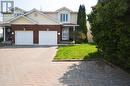 110 Lady Ashley Court, Sudbury, ON  - Outdoor With Facade 