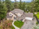 3962 Summerside Court, Kelowna, BC  - Outdoor 