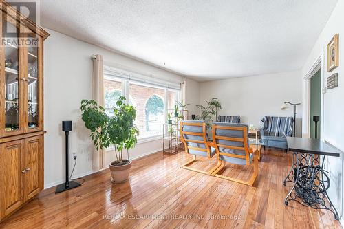 248 Guildwood Drive, Hamilton (Gurnett), ON - Indoor