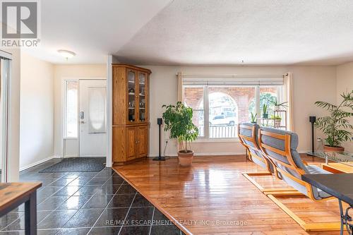 248 Guildwood Drive, Hamilton (Gurnett), ON - Indoor Photo Showing Other Room