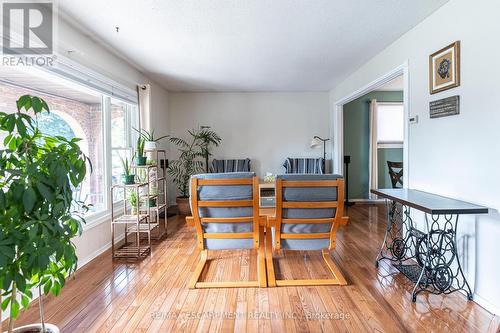 248 Guildwood Drive, Hamilton, ON - Indoor Photo Showing Other Room