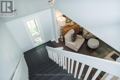 4 Lowrie Lane, Guelph/Eramosa (Eden Mills), ON -  Photo Showing Other Room