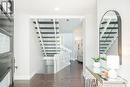 4 Lowrie Lane, Guelph/Eramosa (Eden Mills), ON  - Indoor Photo Showing Other Room 