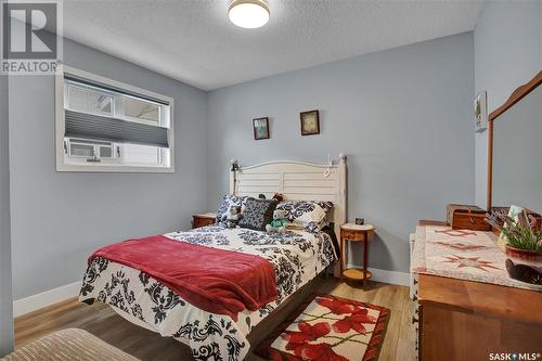 310 J.J. Thiessen Way, Saskatoon, SK - Indoor Photo Showing Bedroom