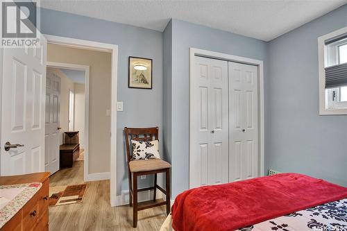 310 J.J. Thiessen Way, Saskatoon, SK - Indoor Photo Showing Bedroom