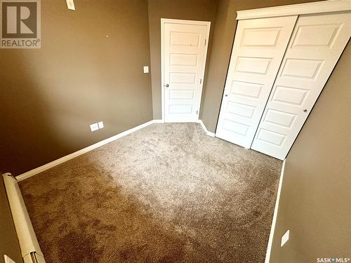 202 505 Bannerman Street, Weyburn, SK - Indoor Photo Showing Other Room