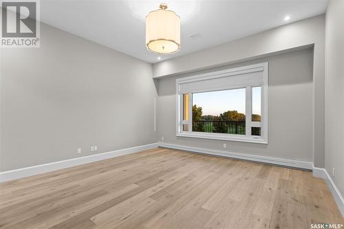 302 404 Cartwright Street, Saskatoon, SK - Indoor Photo Showing Other Room