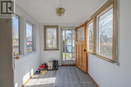 741 Third Avenue, Peterborough (Otonabee), ON - Indoor Photo Showing Other Room