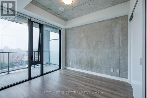 1610 - 55 Ontario Street, Toronto, ON - Indoor Photo Showing Other Room