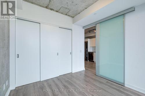 1610 - 55 Ontario Street, Toronto, ON - Indoor Photo Showing Other Room