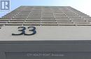 2203 - 33 Isabella Street, Toronto, ON  -  