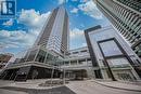 705 - 5180 Yonge Street, Toronto, ON  - Outdoor 