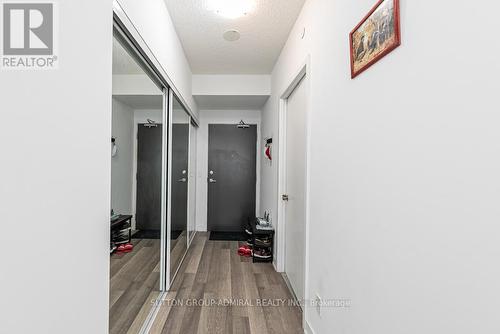 705 - 5180 Yonge Street, Toronto, ON - Indoor Photo Showing Other Room