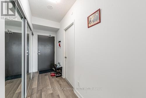 705 - 5180 Yonge Street, Toronto, ON - Indoor Photo Showing Other Room