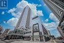 705 - 5180 Yonge Street, Toronto, ON  - Outdoor 